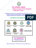 Cpget2022 Informationbrochure