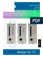 ESX-200 EXT-200 ECX-200 IME Rev-J v1.31