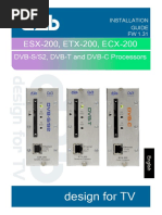 ESX-200_EXT-200_ECX-200_IME_Rev-J_v1.31