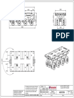 General Technical Specification SPMT+PPU - M93