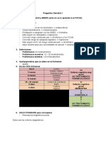 Taller Geriatría 1