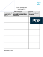 Vocab Analysis Sheet TP 3-8