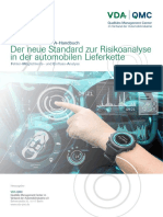 VDA QMC White Paper FMEA Deutsch Finale 20.5