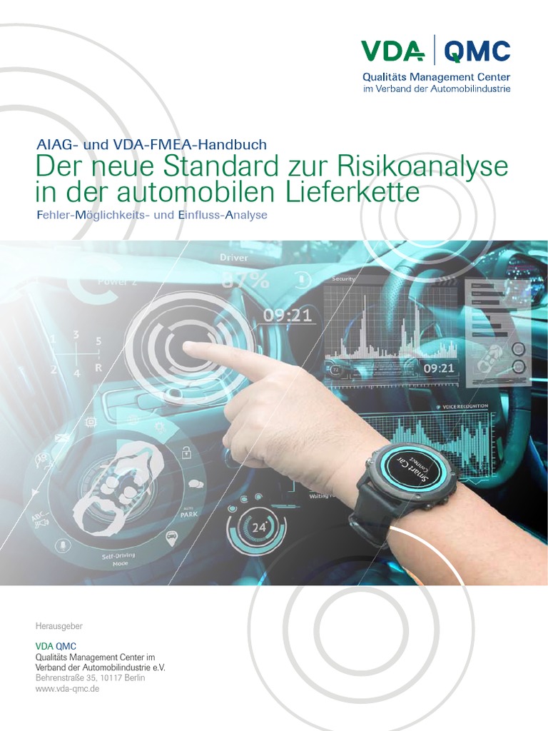 vda-qmc-white-paper-fmea-deutsch-finale-20-5-pdf