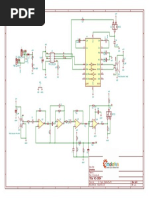 10 stücke D880 TO220 Transistor D880 (y) NPN-Silizium-Leistungstransistoren 3A/60V/30W bis-220 - A1265 2SD880