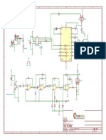 10 stücke D880 TO220 Transistor D880 (y) NPN-Silizium-Leistungstransistoren 3A/60V/30W bis-220 - A1265 2SD880 10 stücke D880 TO220 Transistor D880 (y) NPN-Silizium-Leistungstransistoren 3A/60V/30W bis-220 - A1265 2SD880