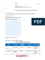 BIO202L Lab 17 Upload Document