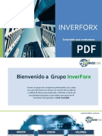 Presentación Inverforx 072020