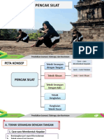 Pencak Silat