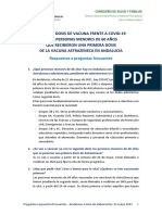 Andalucia - FAQs 2 - Dosis en Personas Con 1a Dosis 23.05.20kfkdn