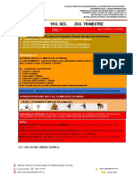 1ro Sec S24-1 Analizar y Evaluar Actividades Físicas de Mayor Intensidad