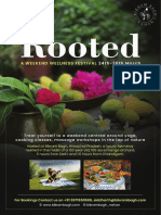 Rooted-PDF (3 Pages)
