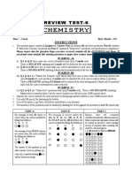 CHEMISTRY-24-12 - 11th (J-Batch)