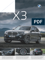 BMW X3 Xdrive30i M Sport - NIK2023 (Web) .PDF - Asset.1676869274299