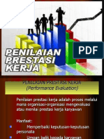 06 Penilaian-Prestasi