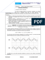 Ones Electromagnètiques en Sistemes de Comunicació (Oesc) Qt2223