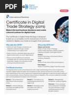CPTPP Certificate of Origin Form | PDF | Signature | Document