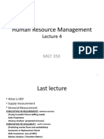 Lecture 4 Hrmatif