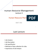 Lecture 3 HRM Atif