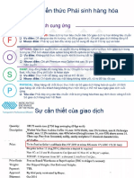 Kiến thức cơ bản và nghiệp vụ môi giới - 26.11.2020