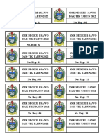 SMK Negeri 1 Sawo