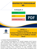 PPT KELOMPOK 4