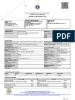 New India Assurance Commercial Vehicle Policy