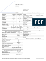 1LA7080-4AA11 Datasheet Es en