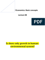 Ecological_Economics_Lecture_08
