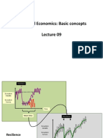 Ecological_Economics_Lecture_09