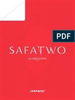Safa Two - Brochure - en (LR)