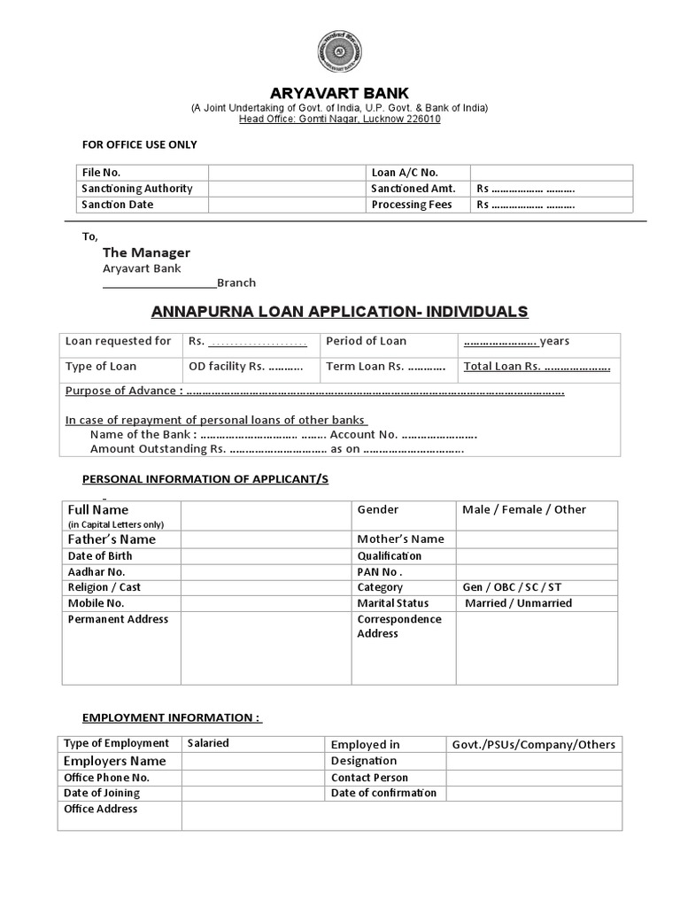 Aryavart Bank Calendar 2025 Pdf Download 
