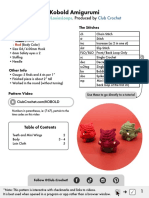 Kobold-Crochet-Pattern PrinterFriendly v2