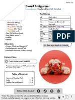 Dwarf-Crochet-Pattern PrinterFriendly v1