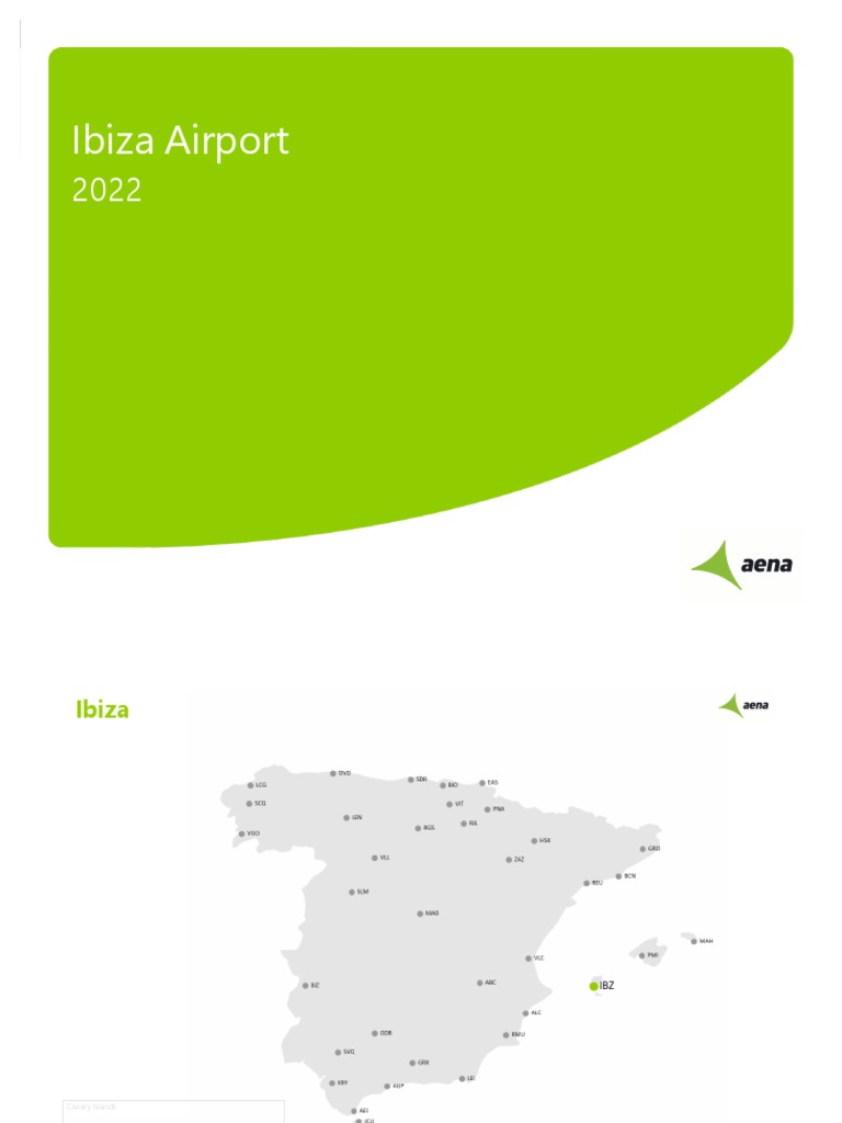 Airport Power BI Desktop PDF Climate Change Mitigation Sustainability