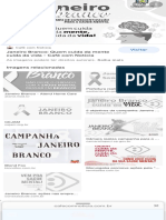 Janeiro Branco