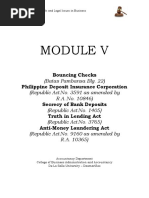 MODULE_5(6)