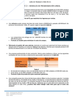 TP N°2 - Modelos PL - Io - MSTD - Ip - 2021