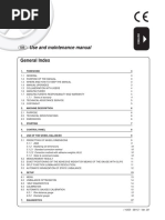 Analogy and Logic - CSC Reviewer | PDF | Nature