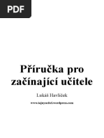 Italština Pro Samouky LEDA 2004 | PDF