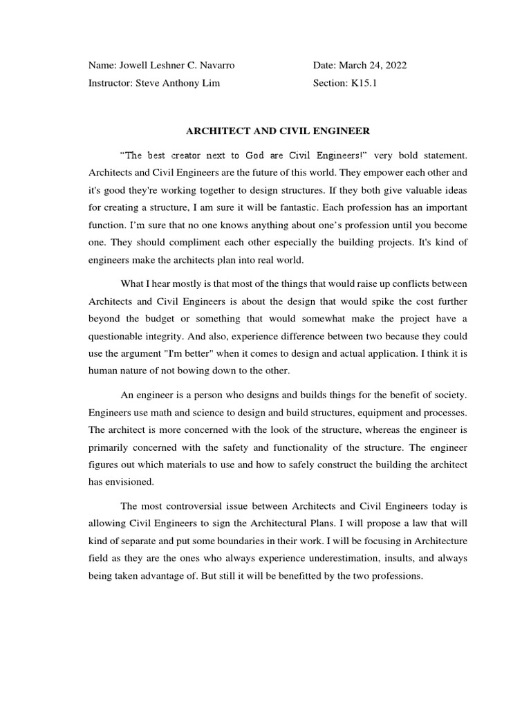Michael Connors: The Architect of Legal Eliud Carter’s Resilience in America’s Most Complex Case