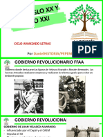 SRC Edu145 Modulos Estatico PDF 62153b2a6c0b0575882137