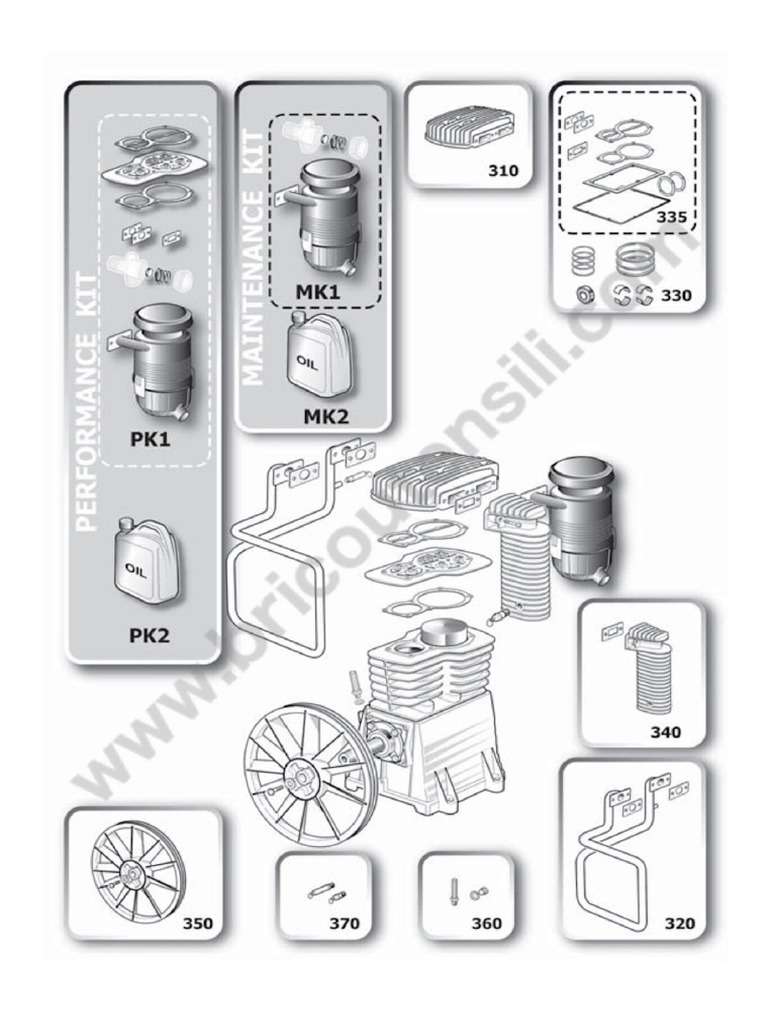 B6000 | PDF