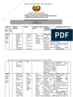 plano analitico 9classe. actualizado