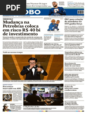 Santos Libera Caballero para o Portsmouth e Outro Atacante para Portugal