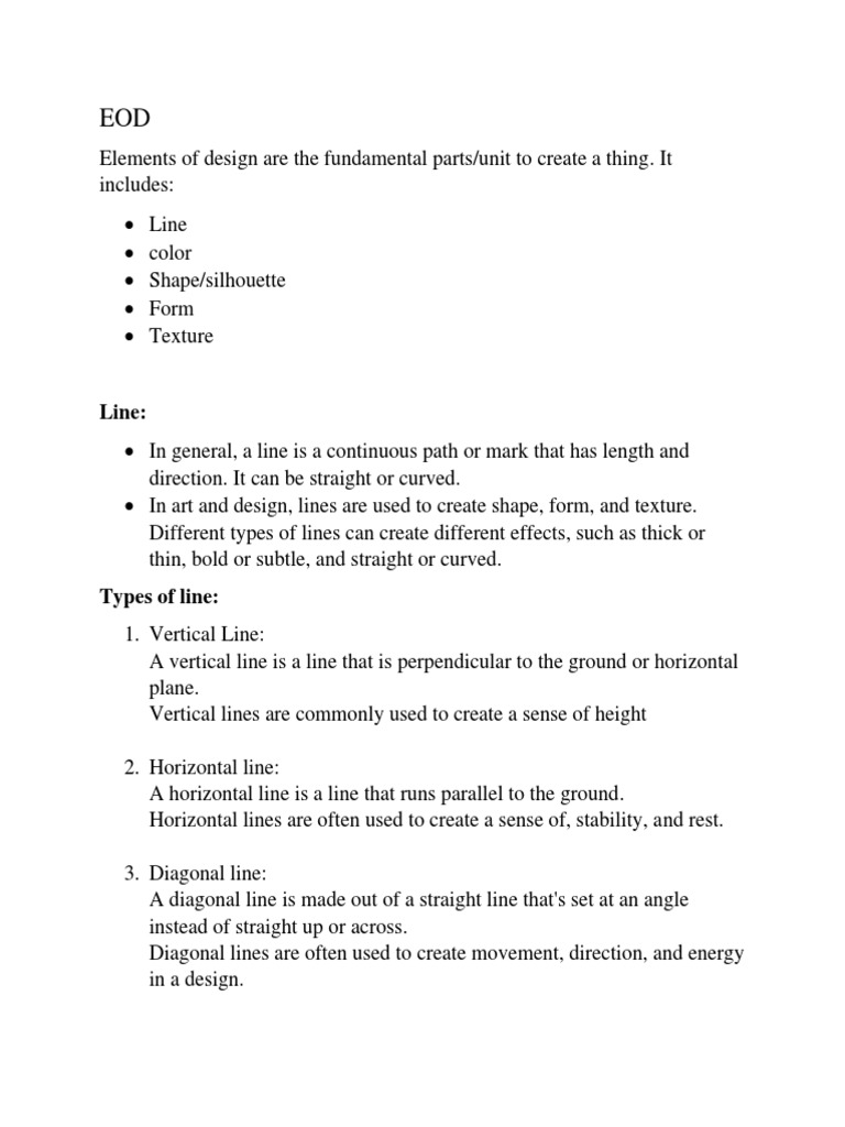 an-in-depth-exploration-of-the-fundamental-elements-of-design-pdf
