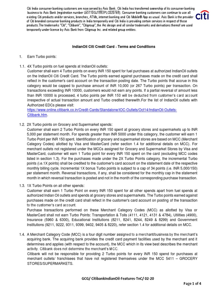 indianoil-citibank-platinum-card-pdf-credit-card-citigroup