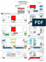 Aulas 18-19 S1 y S2 v2 3 - WEB - S2 Mapa Mananas