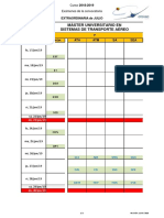 Examenes Extraordinarios JUL 18-19 v2 8 - WEB - MUSTA (Visto)