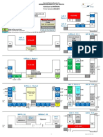 Aulas 18-19 S1 y S2 v2 3 - WEB - S1 Mapa Mananas